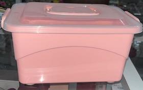 Cesta organizadora Cesta organizadora