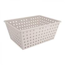 Cesta organizadora one maxi gelo coza Cesta organizadora one maxi gelo coza