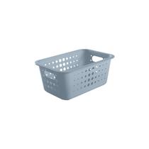 Cesta organizadora Ou 5L