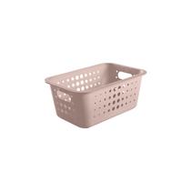 Cesta organizadora Ou 5L