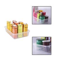 Cesta Organizadora Tamanho G