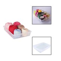 Cesta Organizadora Tamanho GG