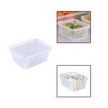 Cesta Organizadora Tamanho P