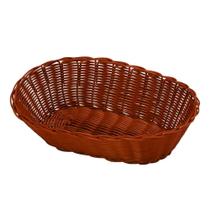 Cesta Oval 23cm - Tuut