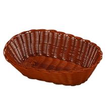 Cesta Oval 28cm - Tuut