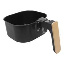 Cesta P/ Airfryer Philips Walita Ri9255 Original Cesta P/ Airfryer Philips Walita Ri9255 Original