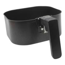 Cesta P/ Airfryer Philips Walita Ri9270 Original