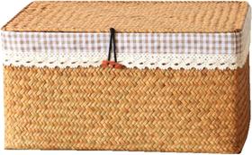 Cesta palha Cesta palha