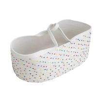 Cesta Para Boneca Reborn Artesanal De 16-20 Polegadas, Cesto De Alta Qualidade Para Bonecas Bebê, Cesta Para Boneca Reborn Artesanal De 16-20 Polegadas, Cesto De Alta Qualidade Para Bonecas Bebê,