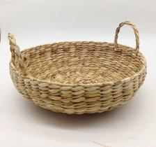 Cesta para café da manhã Cesta para café da manhã