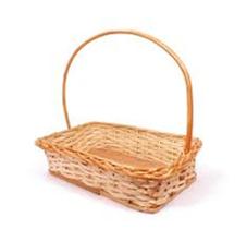 Cesta para festa Cesta para festa