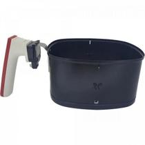 Cesta Para Fritadeira Airfryer Ri9217 Philips Walita