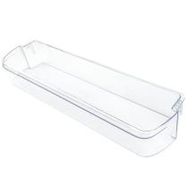 Cesta para Porta de Geladeira Garsoo MAN62749601 - Compatível com LG e Kenmore Cesta para Porta de Geladeira Garsoo MAN62749601 - Compatível com LG e Kenmore