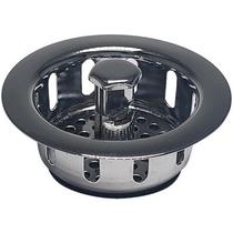 Cesta para Válvula Cozinha Americana - 4396001 Cesta para Válvula Cozinha Americana - 4396001