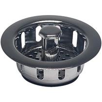 Cesta para Válvula Cozinha Americana - 4396001