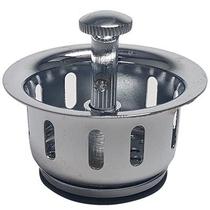 Cesta para Válvula Escoamento 1623 Antiga - 4396000