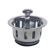 Cesta Para Válvula Escoamento Deca 1623 Antiga 4396000