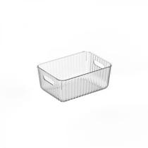 Cesta pequena new retro 3,4l transp coza Cesta pequena new retro 3,4l transp coza