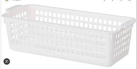 Cesta plástica Mod. Windy 517 - Inomata