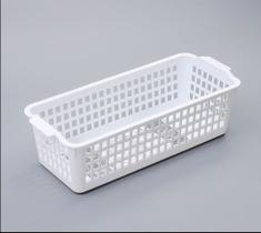 Cesta plástica Mod. Windy 517
