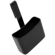 Cesta Porta Celular Óculos Objetos Acessório Interno Cor Preta Forração Passadeira Carrapatinho VW F Cesta Porta Celular Óculos Objetos Acessório Interno Cor Preta Forração Passadeira Carrapatinho VW F