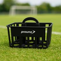Cesta Porta Squeeze Prouno