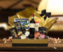 Cesta Presente Premium Luxury Vinho Argentino Para Homens de Bom Gosto Cesta Presente Premium Luxury Vinho Argentino Para Homens de Bom Gosto