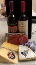 Cesta queijo e vinho 04