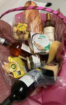 Cesta queijo e vinho 05