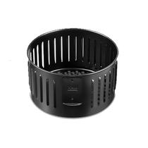 Cesta Redonda Antiaderente Para Airfryer Mondial AF-30