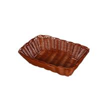 Cesta Retangular 18cm - Tuut