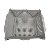 Cesta Secar Frutas Verduras Vegetais Dobravel Escoa Lava Alimentos Porta Objetos Organizador Cozinha Mesa Casa Sala Quarto Decoraçao Cesta Secar Frutas Verduras Vegetais Dobravel Escoa Lava Alimentos Porta Objetos Organizador Cozinha Mesa Casa Sala Quarto Decoraçao