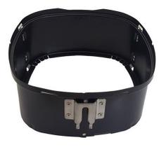 Cesta Sem Tela P/airfryer Philips Walita Ri9726