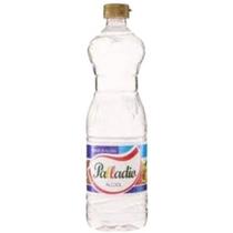 Cesta Sindical Alimentos Condomínio 36kg Cesta Sindical Alimentos Condomínio 36kg