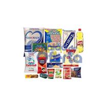 Cesta Sindical Construtora 26kg Extra Diamante