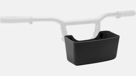Cesta Specialized Roll Mini preta Cesta Specialized Roll Mini preta