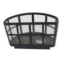 Cesta Tela P/ Aspirador de Pó Wap Waterloo Original