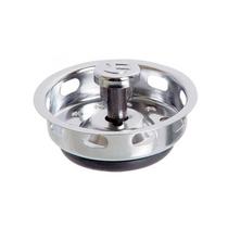 Cesta Válvula 3.1/2 Americana Cesta Válvula 3.1/2 Americana