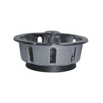 Cesta valvula amer.crom.31/2garra Cesta valvula amer.crom.31/2garra