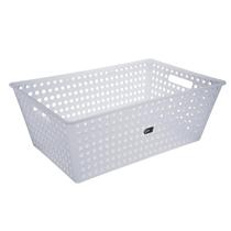 Cestão Coza Natural 108690001