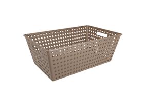 Cestão Coza One 59,5 x 38,8 x 22,3 cm - 37,6L