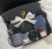 Cestas de presentes CASTATEO Get Well Soon para homens e mulheres