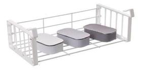 Cestex grande - metaltru Cestex grande - metaltru