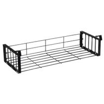 Cestex Jumbo Black Cestex Jumbo Black