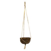 Cestindama 07cm x 14cm rf 9023 kit 5