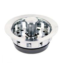 Cestinha Crom P/Val.Amer.Overtime