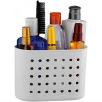 Cestinha Multiuso - S-10 - SÃO BERNARDO