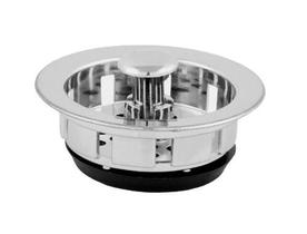 Cestinha Para Válvula Americana - Overtime Cestinha Para Válvula Americana - Overtime