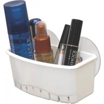 Cestinha Porta-Tudo - S-12 - SÃO BERNARDO