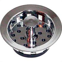 Cestinha Val.Amer.Abs Crom.Overtime Cestinha Val.Amer.Abs Crom.Overtime